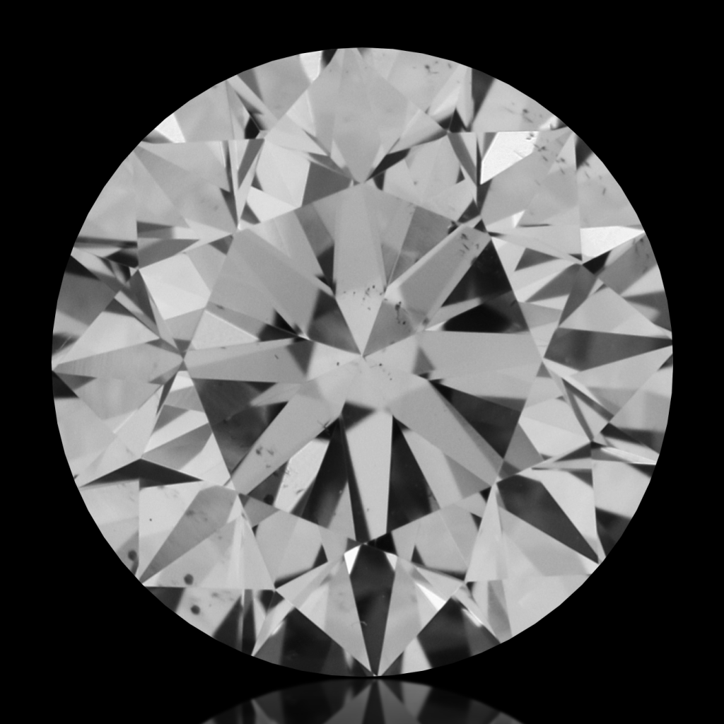 Stone ID: P5963518996